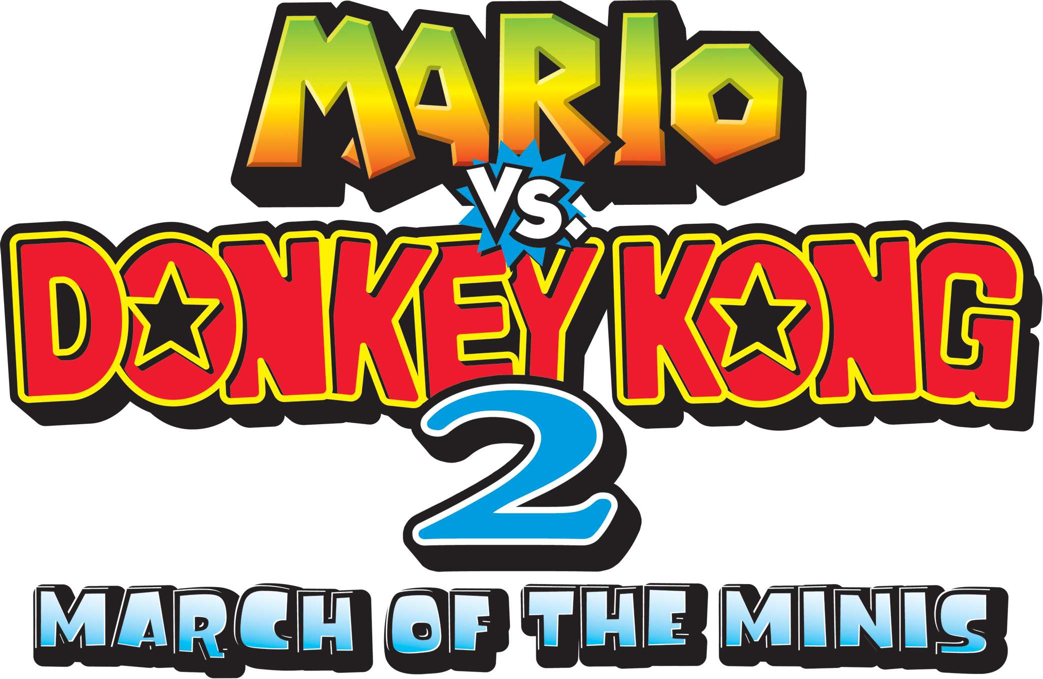 Mario donkey discount kong 2