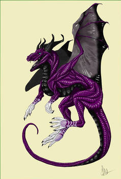 Explore the Best Dragontattoo Art | DeviantArt Explore the Best Dragontattoo Art | DeviantArt