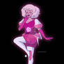 Pink Diamond