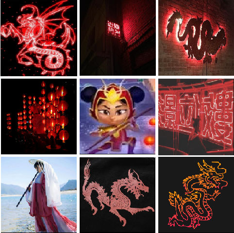 Anyu Moodboard By Sylveonsribbons101 On Deviantart Anyu Moodboard By Sylveonsribbons101 On Deviantart