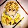 Nagisa^^