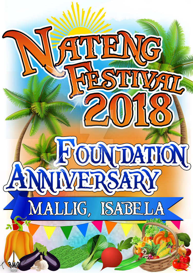 Mallig Municipal by romeldelarosa on DeviantArt