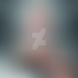 Kovember 30 Faye vs Renee