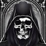 Free download Grim Reaper 