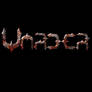 Warder Logo