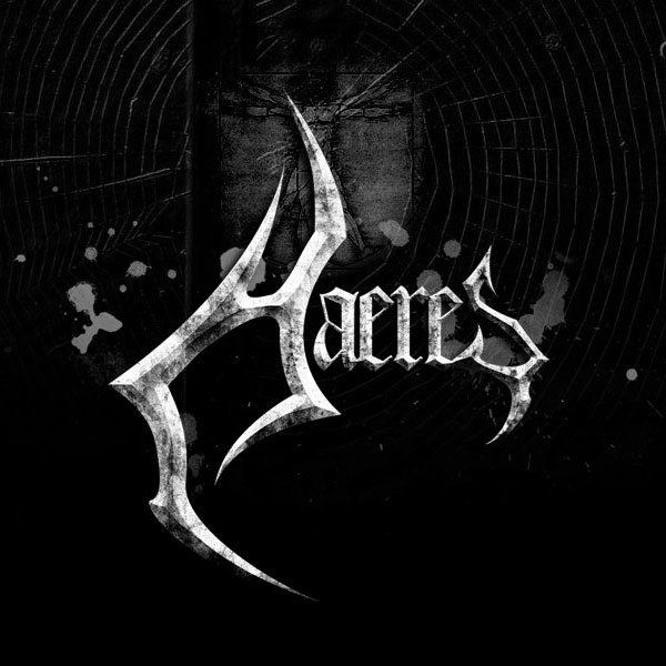 Haeres Logo