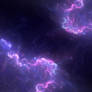 Nebula Wallpaper