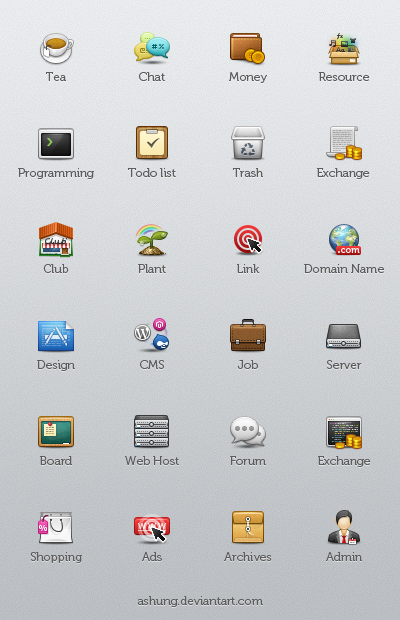 Forum Categories Icon By Ashung On Deviantart Forum Categories Icon By Ashung On Deviantart