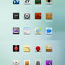 Android Theme Icons