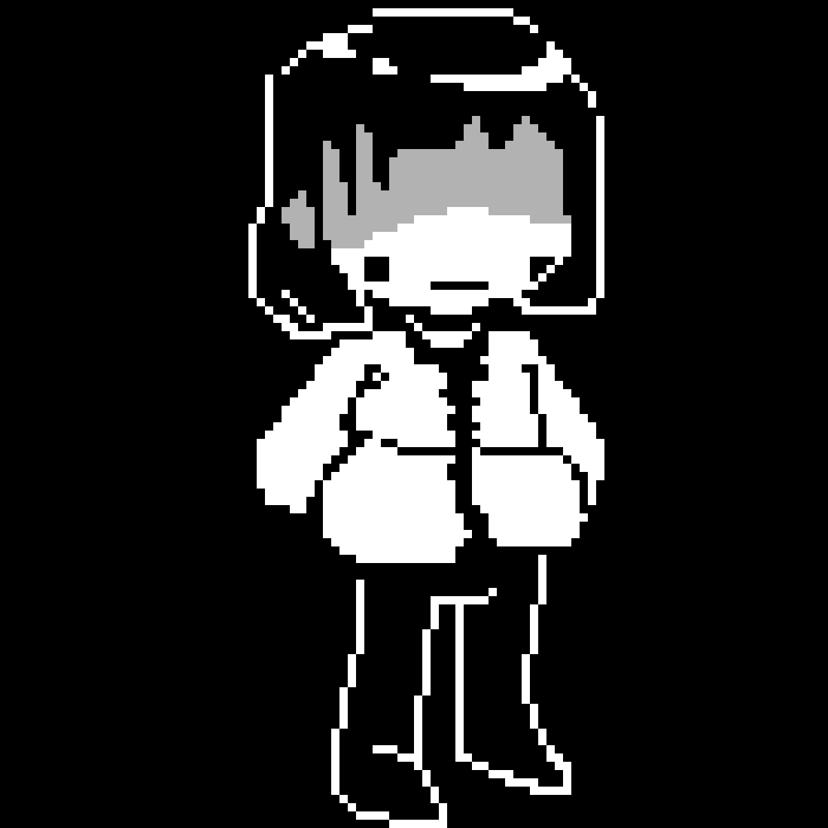 Their knife. (GIF) by siuseek on DeviantArt