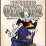 Notorious Circus Clowns