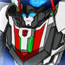 Tfp-Wheeljack