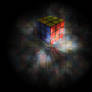 The Rubiks Cube