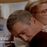 Vertigo (Alfred Hitchcock, 1958)