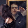 The Maestro and the Mistress: John Wilson, Cantara