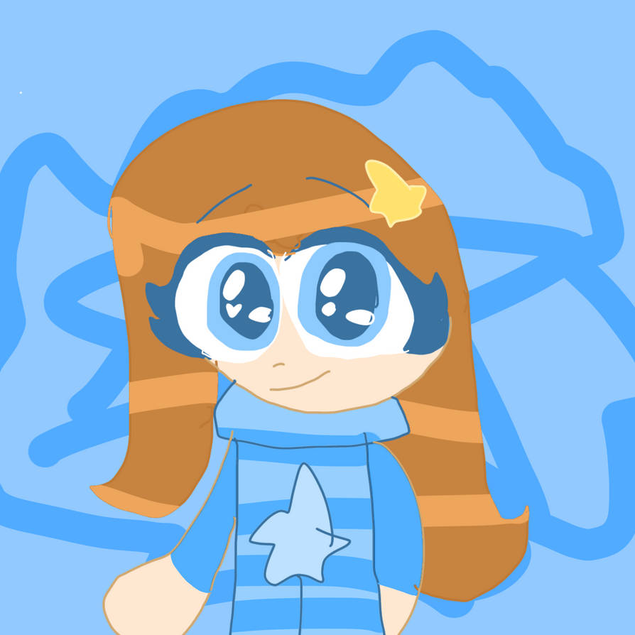 Art Review by salioranimations on DeviantArt