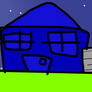 OddSuite Generator House In The Night