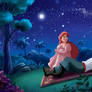 Nightlights10