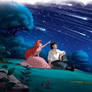 Nightlights12