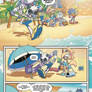 Sonic EndlessSummer-Page-6
