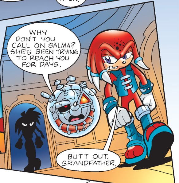 Rutan (Paw Edit 02) by Sonic-Ray on DeviantArt