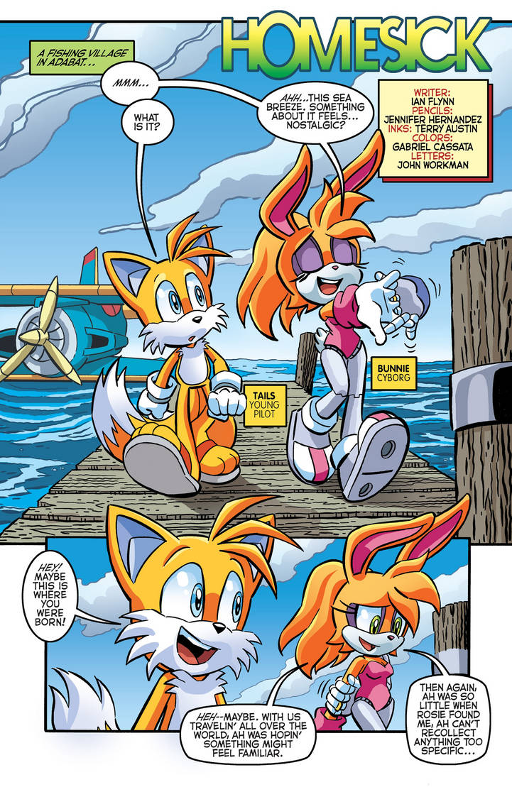 Tails Pathar Tails (Paw Edit 22) by Sonic-Ray on DeviantArt