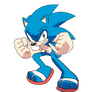 Summer Sonic (Version 1)