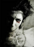 .personal jesus. by SLIPKNOTTY
