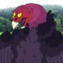 Marauder