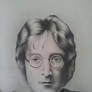 John Lennon