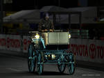 Gran turismo 4 1886 MB D wagon 1