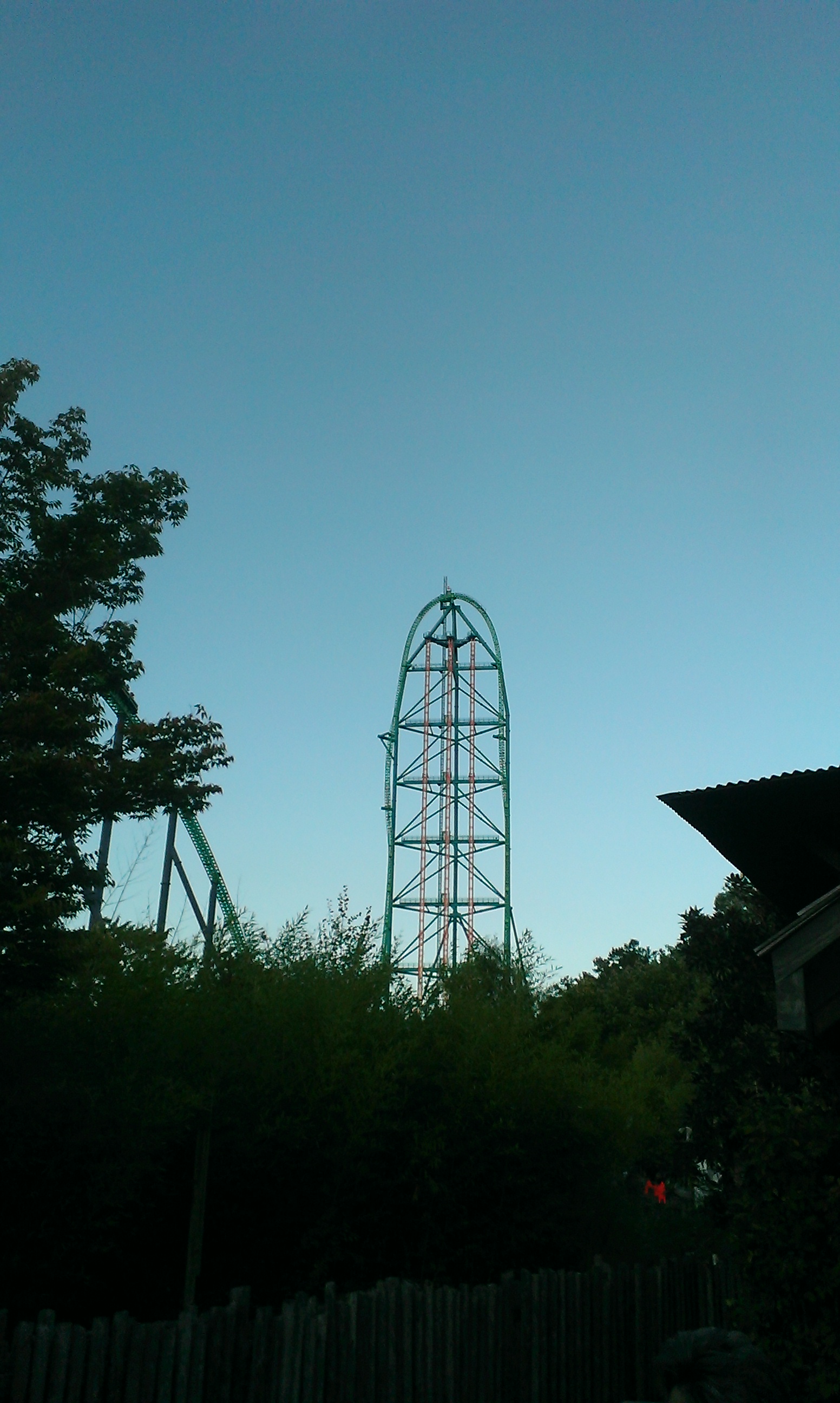 King da ka