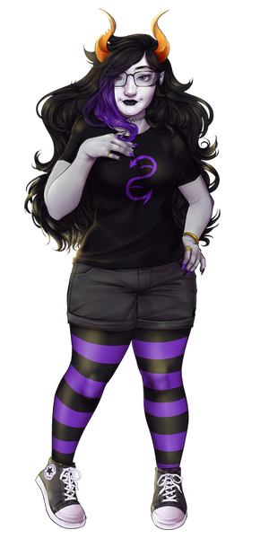 Juggalo fantroll 