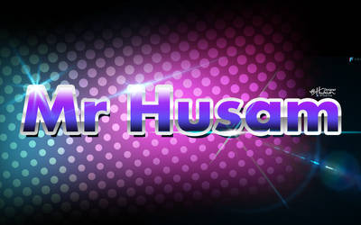 MrHusam2