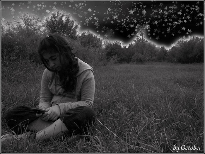 October Sad sad by OctoberInMyHeart on DeviantArt