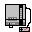 RPG Maker NES Sprite