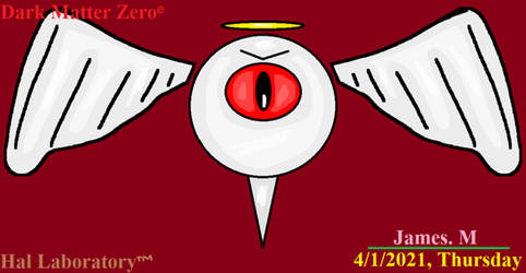 Fanfiction For Fans Deviantart Gallery Fanfiction For Fans Deviantart Gallery