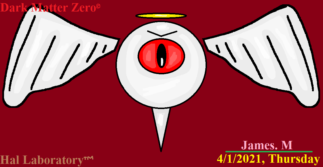 Fanfiction For Fans Deviantart Gallery Fanfiction For Fans Deviantart Gallery