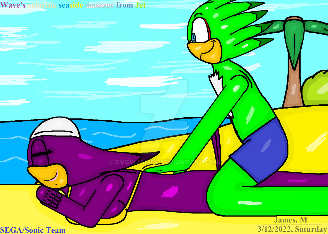 Fanfiction For Fans Deviantart Gallery Fanfiction For Fans Deviantart Gallery