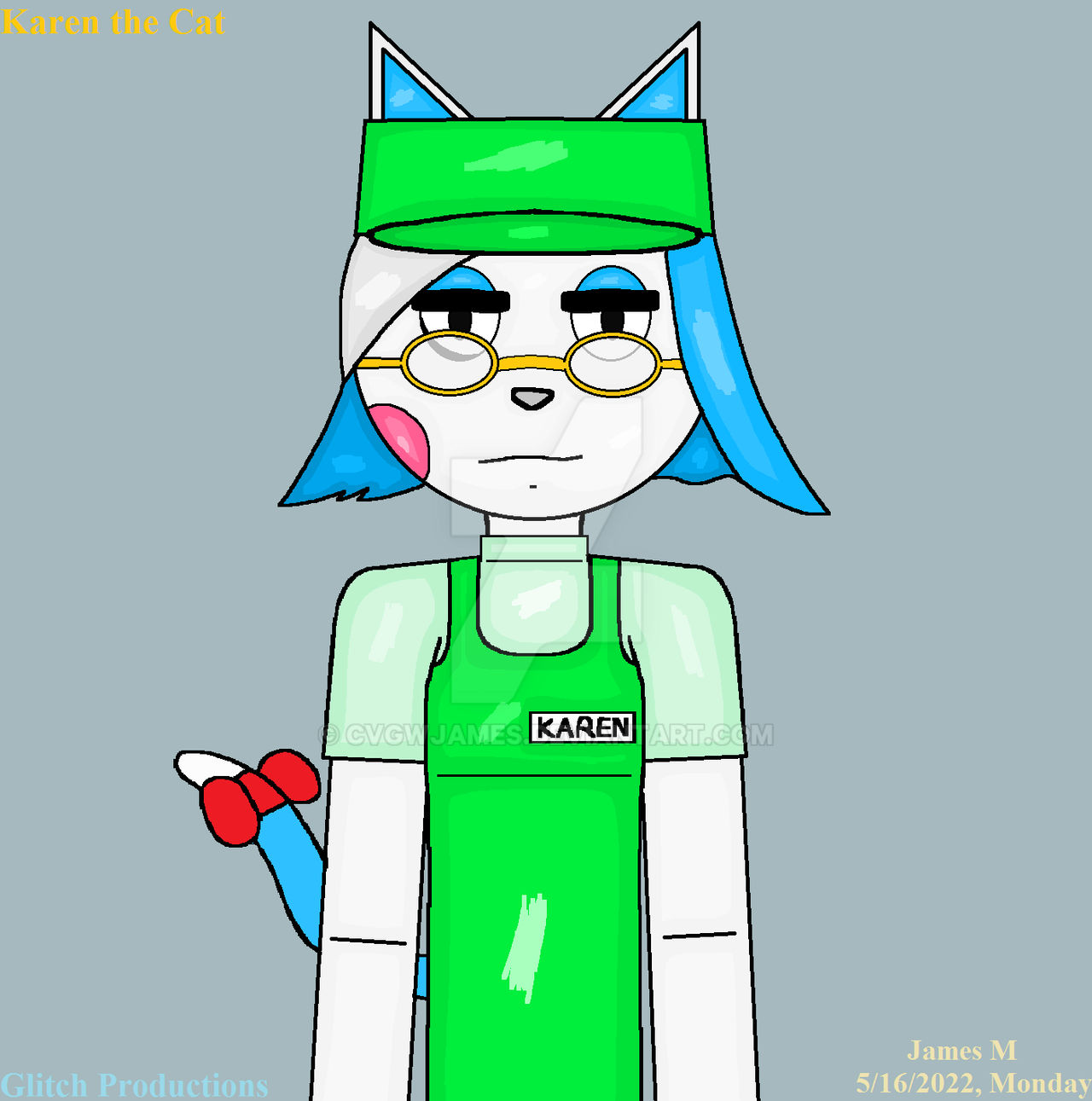 Fanfiction For Fans Deviantart Gallery Fanfiction For Fans Deviantart Gallery