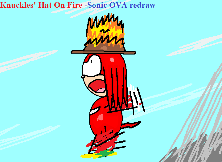 Fanfiction For Fans Deviantart Gallery Fanfiction For Fans Deviantart Gallery