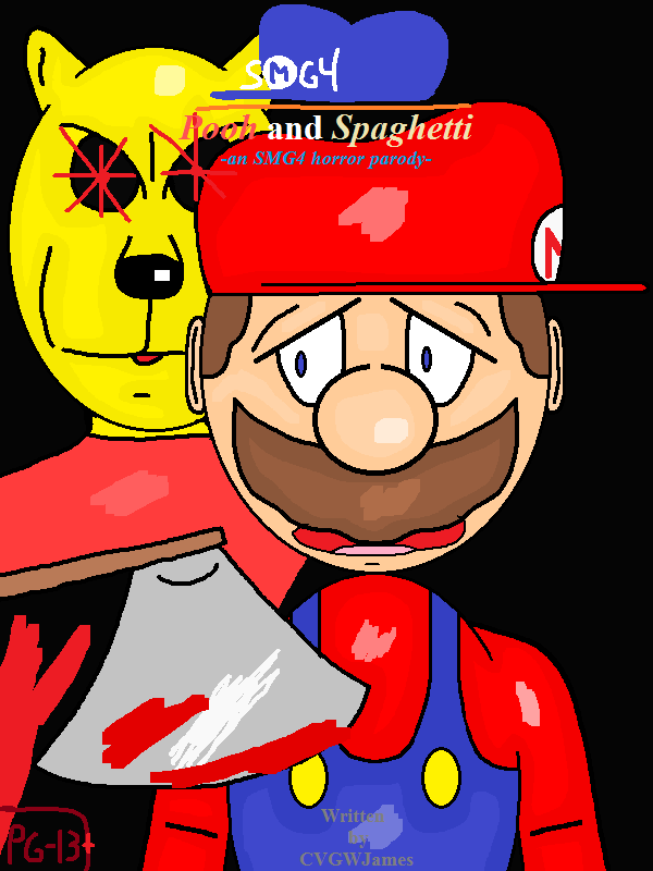 Fanfiction For Fans Deviantart Gallery Fanfiction For Fans Deviantart Gallery