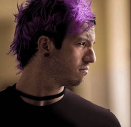 Josh dun (fail)