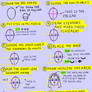 TUTORIAL: constructing face in 10 steps