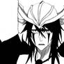 ulquiorra chap 435