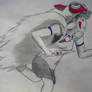 Princess Mononoke