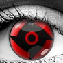 Eye Wallpaper Live Animated Images Gif BG16