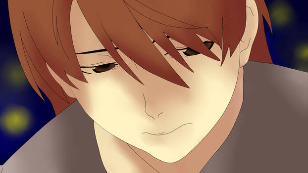 Toone Animation Explore the Best Toone Art | DeviantArt