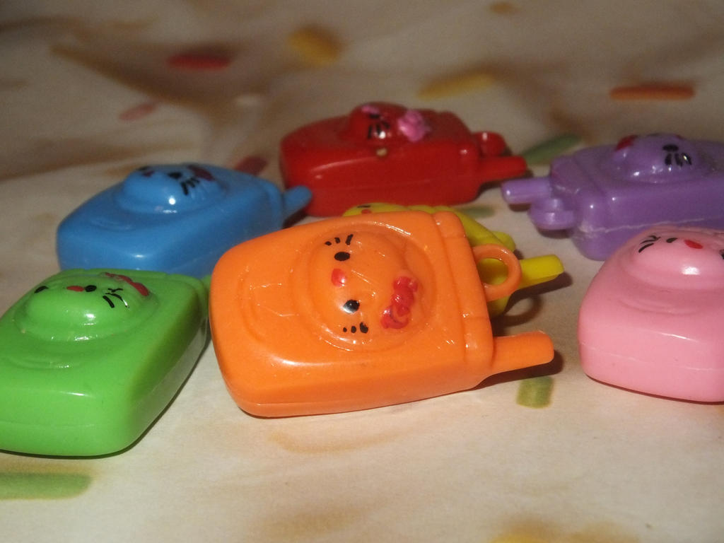 hello cell phones by leggsXisXawsome on DeviantArt