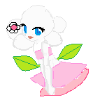 Lumi Flower